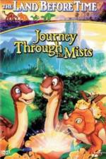 Watch The Land Before Time IV Journey Through the Mists Megashare8