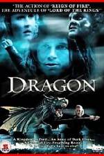 Watch Dragon Megashare8