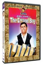 Watch The Errand Boy Megashare8