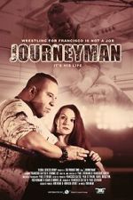 Watch Journeyman Megashare8