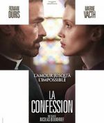 Watch The Confession Megashare8
