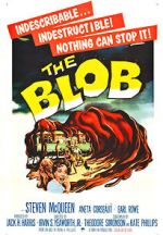 Watch The Blob Megashare8