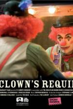 Watch A Clown's Requiem Megashare8