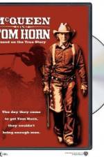 Watch Tom Horn Megashare8