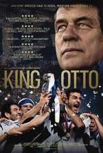 Watch King Otto Megashare8