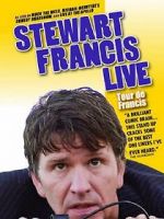 Watch Stewart Francis: Tour De Francis Megashare8