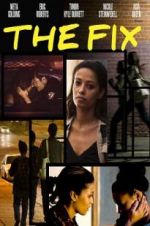 Watch The Fix Megashare8