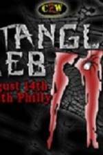 Watch CZW Tangled Web3 Megashare8