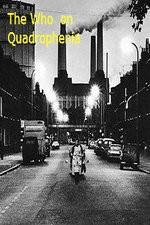 Watch The Who on Quadrophenia Megashare8