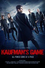 Watch Kaufmans Game Megashare8