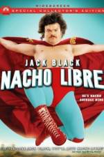 Watch Nacho Libre Megashare8