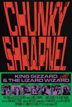 Watch Chunky Shrapnel Megashare8