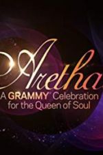 Watch Aretha! A Grammy Celebration for the Queen of Soul Megashare8