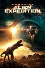 Watch Alien Expedition Megashare8