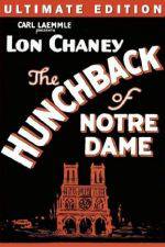 Watch Hunchback of Notre Dame Megashare8