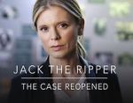 Watch Jack the Ripper - The Case Reopened Megashare8