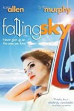 Watch Falling Sky Megashare8