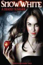 Watch Snow White A Deadly Summer Megashare8