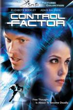 Watch Control Factor Megashare8