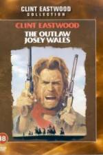 Watch The Outlaw Josey Wales Megashare8
