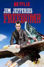 Watch Freedumb Megashare8