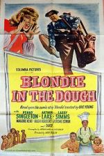 Watch Blondie in the Dough Megashare8