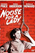 Watch Noose for a Lady Megashare8