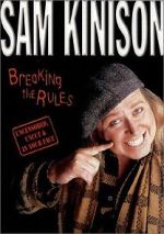 Watch Sam Kinison: Breaking the Rules (TV Special 1987) Megashare8