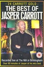 Watch Jasper Carrott: 24 Carrott Gold Megashare8