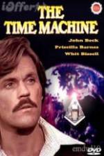 Watch The Time Machine Megashare8