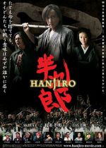 Watch Hanjiro Megashare8