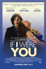 Watch If I Were You Megashare8