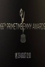 Watch The 66th Primetime Emmy Awards Megashare8