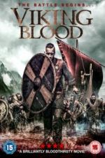 Watch Viking Blood Megashare8