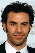 Watch Sacha Baron Cohen Biography Megashare8