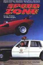 Watch Speed Zone! Megashare8