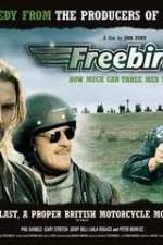 Watch Freebird Megashare8