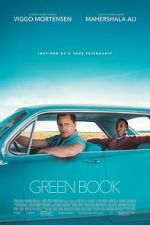 Watch Green Book Megashare8