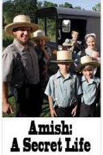 Watch Amish A Secret Life Megashare8