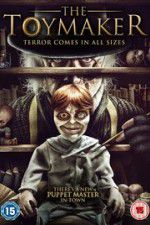 Watch Robert and the Toymaker Megashare8