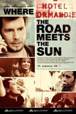 Watch Where the Road Meets the Sun Megashare8