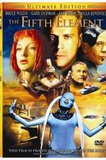 Watch The Fifth Element Megashare8