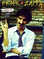 Watch Summer \'82: When Zappa Came to Sicily Megashare8