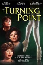 Watch The Turning Point Megashare8