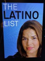 Watch The Latino List Megashare8