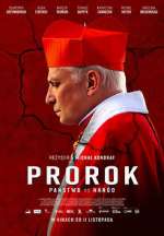 Watch Prorok Megashare8