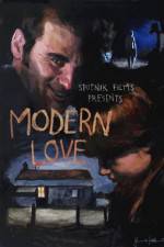 Watch Modern Love Megashare8