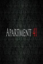 Watch Apartment 41 Megashare8