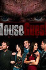 Watch House Guest Megashare8