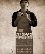 Watch Ashkan, the Charmed Ring and Other Stories Megashare8